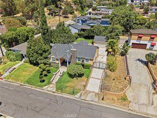 11809 Norino, Whittier, CA 90601