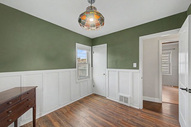 11336 S Avenue G, Chicago, IL 60617