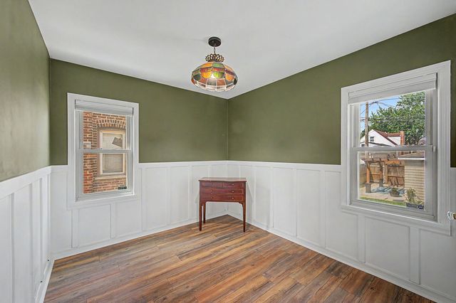 11336 S Avenue G, Chicago, IL 60617