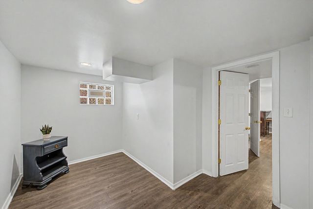11336 S Avenue G, Chicago, IL 60617