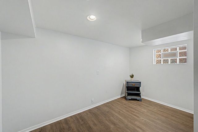 11336 S Avenue G, Chicago, IL 60617