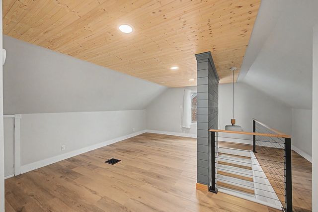 11336 S Avenue G, Chicago, IL 60617