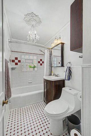 11336 S Avenue G, Chicago, IL 60617