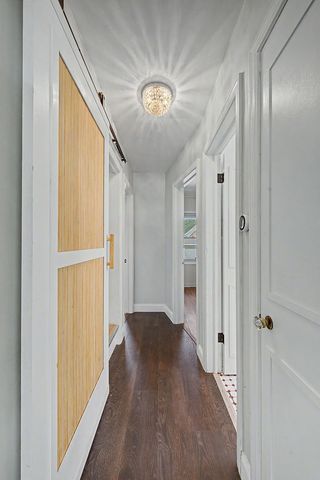 11336 S Avenue G, Chicago, IL 60617