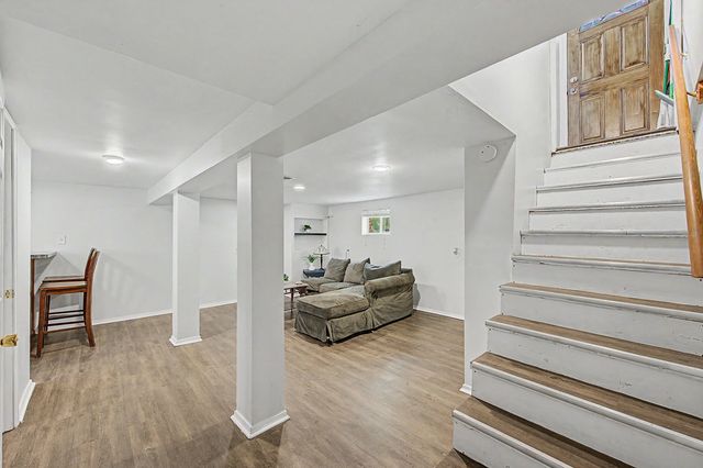 11336 S Avenue G, Chicago, IL 60617