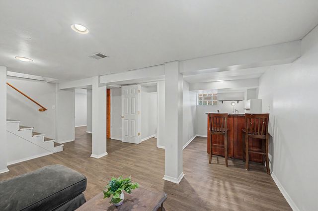 11336 S Avenue G, Chicago, IL 60617