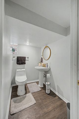 11336 S Avenue G, Chicago, IL 60617