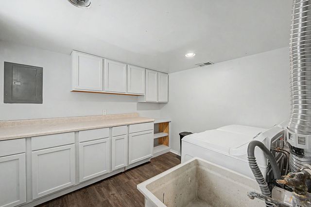 11336 S Avenue G, Chicago, IL 60617
