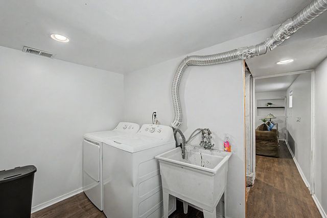 11336 S Avenue G, Chicago, IL 60617