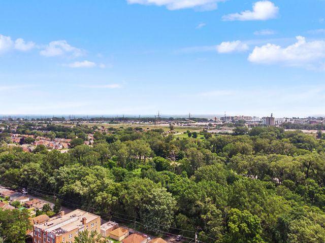 11336 S Avenue G, Chicago, IL 60617