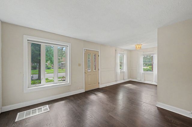 11336 S Avenue G, Chicago, IL 60617