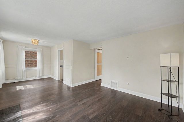 11336 S Avenue G, Chicago, IL 60617