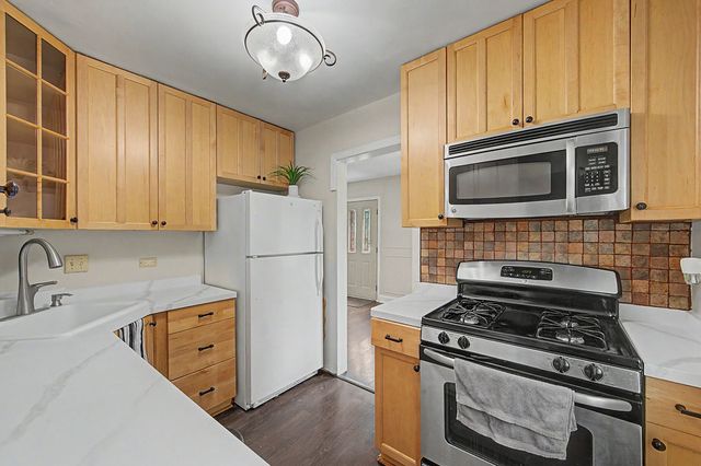 11336 S Avenue G, Chicago, IL 60617