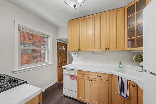 11336 S Avenue G, Chicago, IL 60617