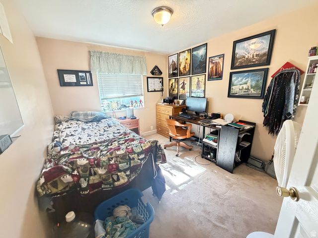 862 S 1150 E, Preston, ID 83263