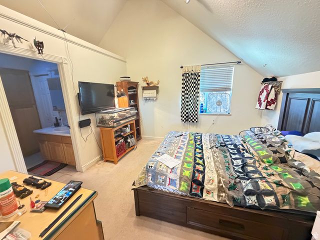 862 S 1150 E, Preston, ID 83263