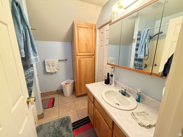 862 S 1150 E, Preston, ID 83263
