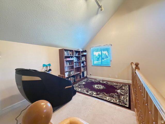 862 S 1150 E, Preston, ID 83263