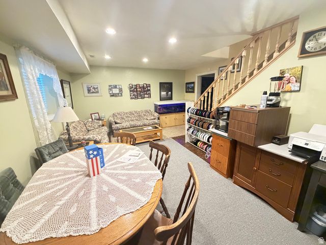 862 S 1150 E, Preston, ID 83263