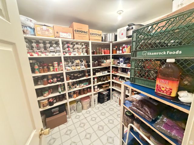 862 S 1150 E, Preston, ID 83263