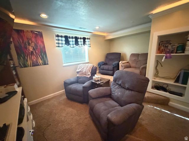 862 S 1150 E, Preston, ID 83263