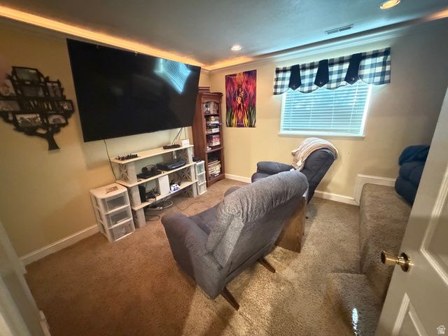 862 S 1150 E, Preston, ID 83263