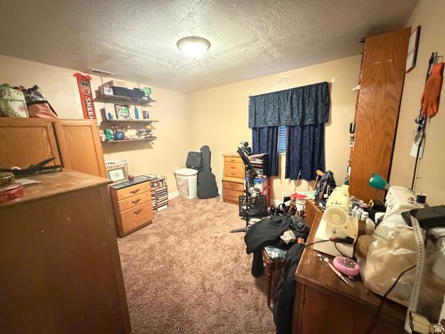 862 S 1150 E, Preston, ID 83263