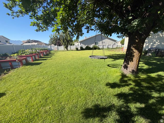 862 S 1150 E, Preston, ID 83263