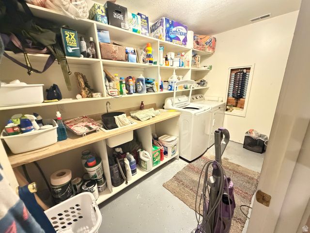 862 S 1150 E, Preston, ID 83263