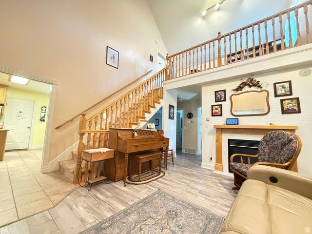 862 S 1150 E, Preston, ID 83263