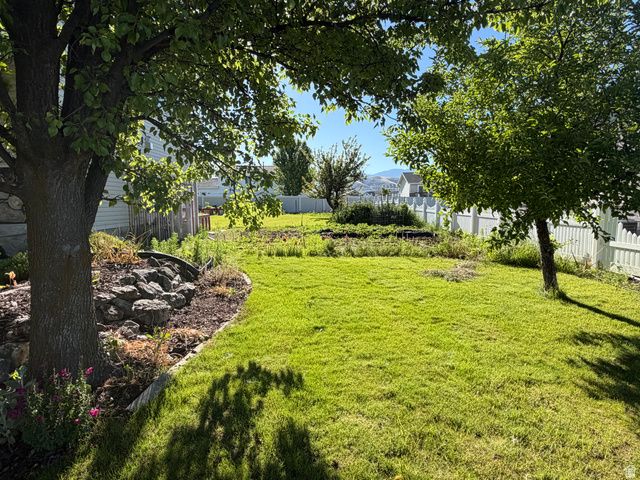 862 S 1150 E, Preston, ID 83263