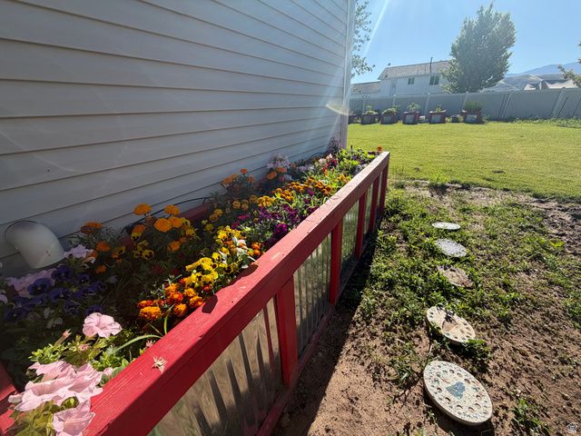 862 S 1150 E, Preston, ID 83263