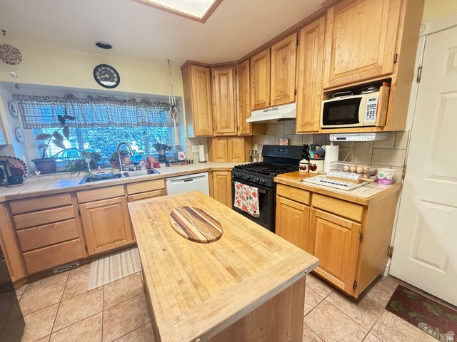 862 S 1150 E, Preston, ID 83263