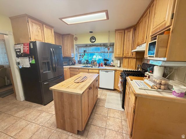 862 S 1150 E, Preston, ID 83263