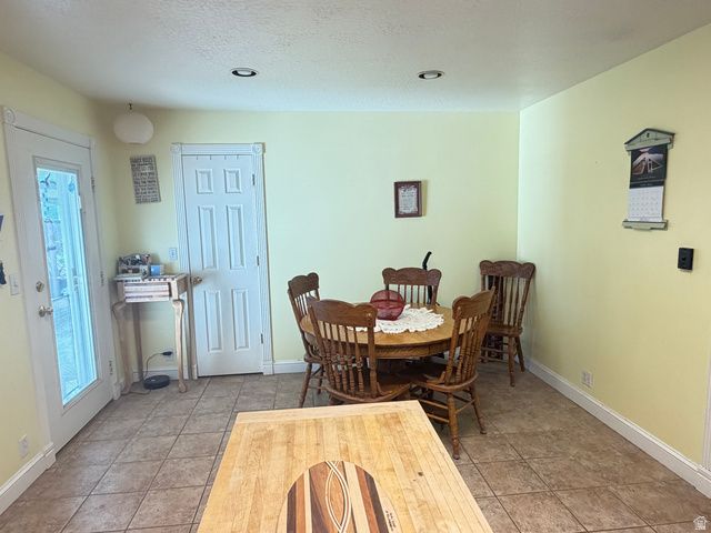 862 S 1150 E, Preston, ID 83263