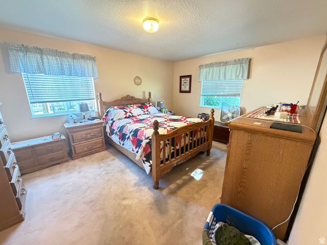 862 S 1150 E, Preston, ID 83263