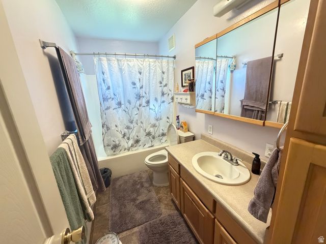 862 S 1150 E, Preston, ID 83263