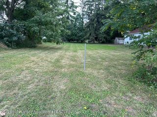 3143 Birch Row Drive, East Lansing, MI 48823