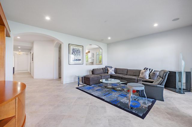 7587 Orchid Hammock Drive, West Palm Beach, FL 33412