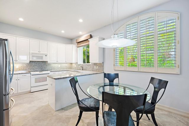 7587 Orchid Hammock Drive, West Palm Beach, FL 33412