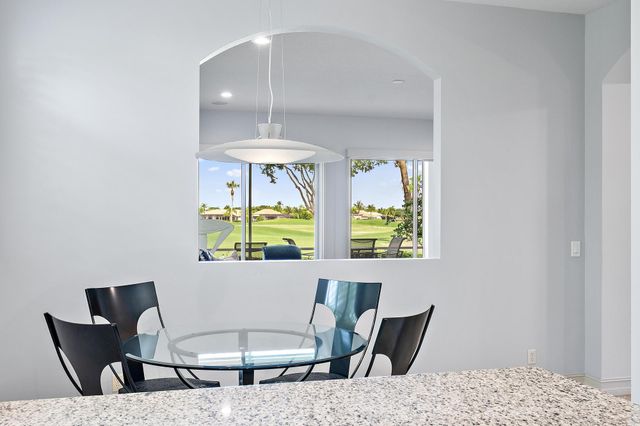 7587 Orchid Hammock Drive, West Palm Beach, FL 33412