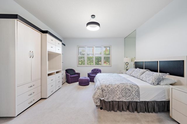 7587 Orchid Hammock Drive, West Palm Beach, FL 33412