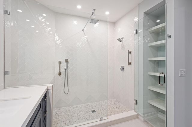 7587 Orchid Hammock Drive, West Palm Beach, FL 33412