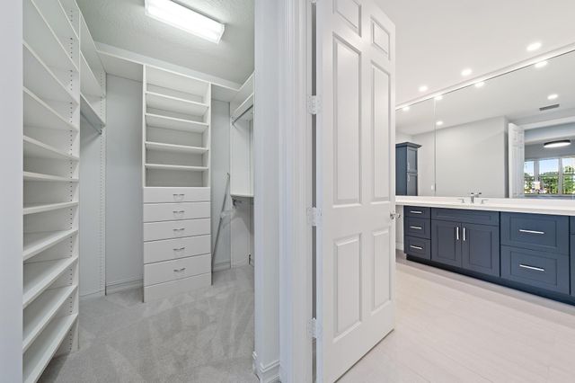 7587 Orchid Hammock Drive, West Palm Beach, FL 33412