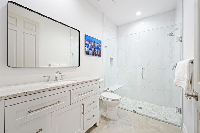 7587 Orchid Hammock Drive, West Palm Beach, FL 33412