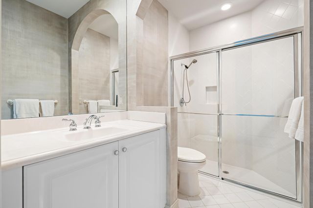 7587 Orchid Hammock Drive, West Palm Beach, FL 33412