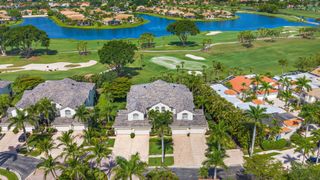 7587 Orchid Hammock Drive, West Palm Beach, FL 33412