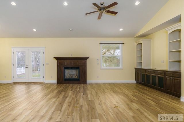 399 Adams Street, Chubbuck, ID 83202