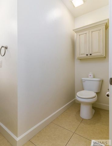 399 Adams Street, Chubbuck, ID 83202