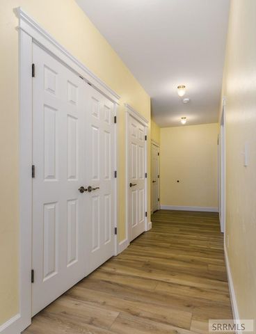 399 Adams Street, Chubbuck, ID 83202